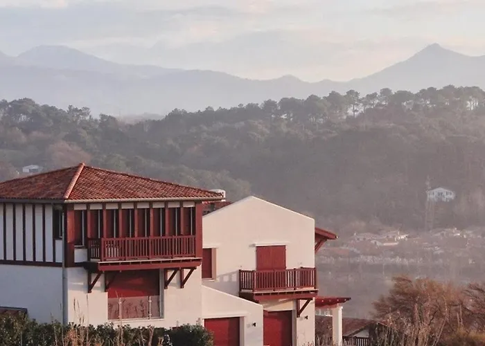 Apartmán Renove En Centre-ville, Ideal Pour Des A Pied, Calme Et Confort, Classe 2 Etoiles. - Fr-1-4-512 *