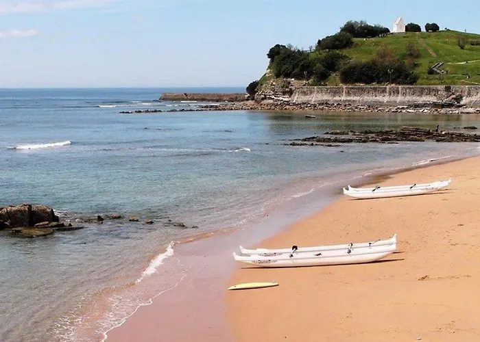 Renove En Centre-ville, Ideal Pour Des A Pied, Calme Et Confort, Classe 2 Etoiles. - Fr-1-4-512 Διαμέρισμα *